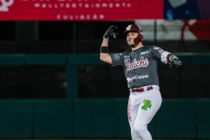 Ramón Ríos Tomateros