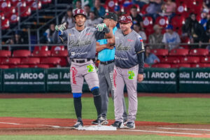 Tomateros de Culiacán