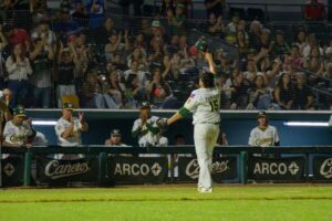 Darel Torres