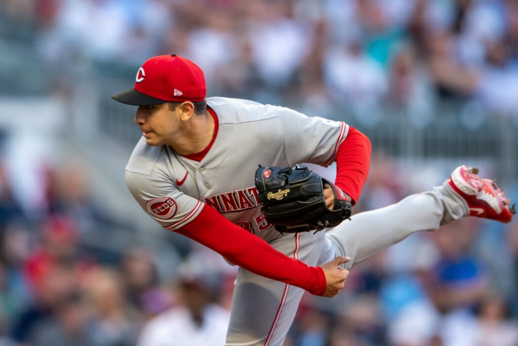 Luis Cessa