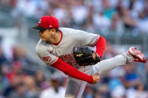 Luis Cessa