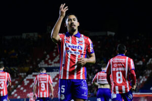 Ricardo Chávez