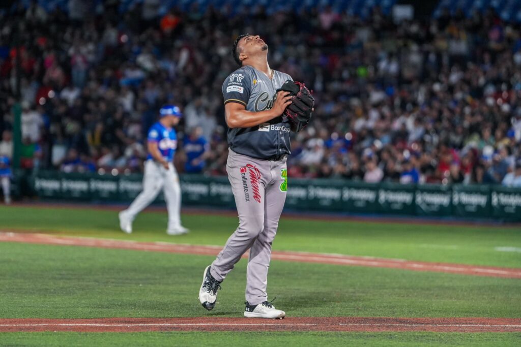 Tomateros