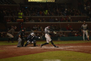Tomateros de Culiacán