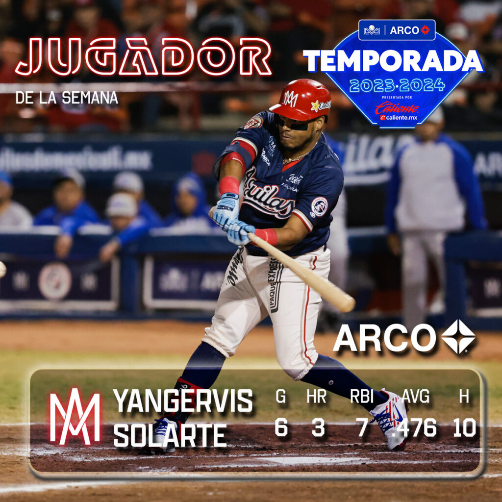 Yangervis Solarte