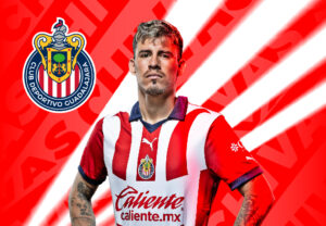 Chicote Calderón