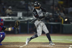 Tito Valenzuela Sultanes