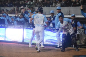 Guasave carrera