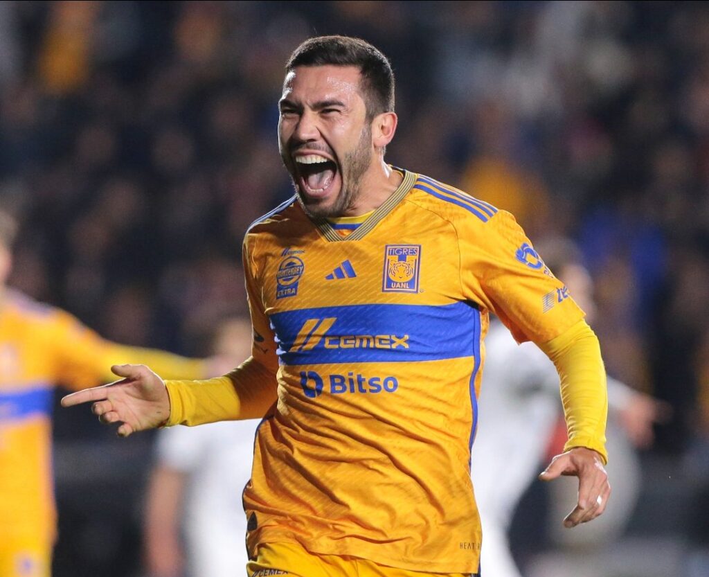 Juan Pablo Vigón
