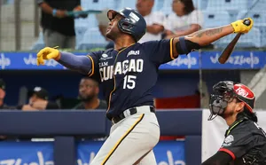 Serie del Caribe 2024: Curazao y Nicaragua serán invitados para la justa caribeña en Miami