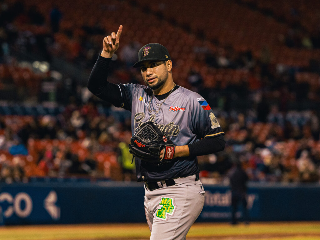 José Luis Bravo Tomateros