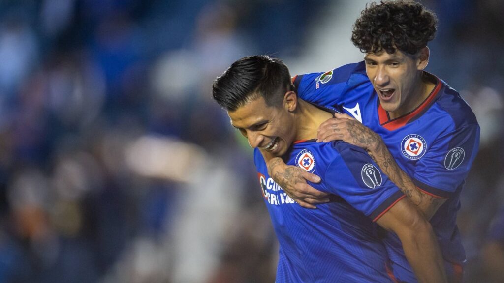 Angel-Sepulveda-gol-Cruz-Azul