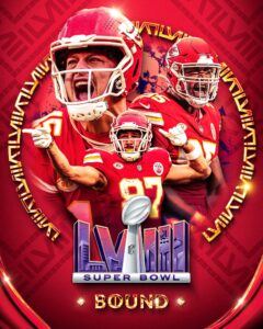 Kansas City Chiefs