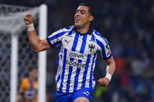 Rogelio Funes Mori