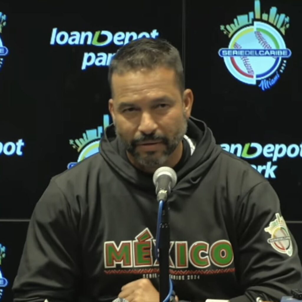 Juan Gabriel Castro