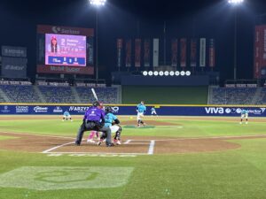 Sultanes Femenil