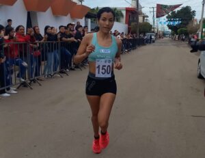 Norma Labrador