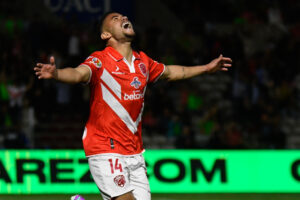 Bravos de Juárez