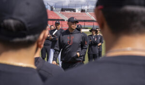Luis Carlos Rivera (Manager) 4