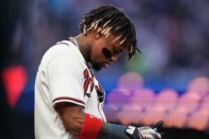 Ronald Acuña Jr