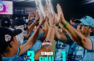 Sultanes Femnil
