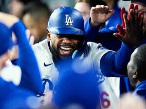 https://x.com/LosDodgers/status/1773916745813868785?s=20