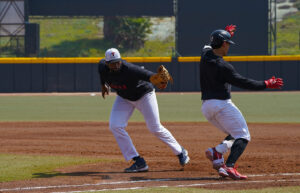 Toros de Tijuana