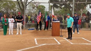 irvine-inauguracion Memorial Day