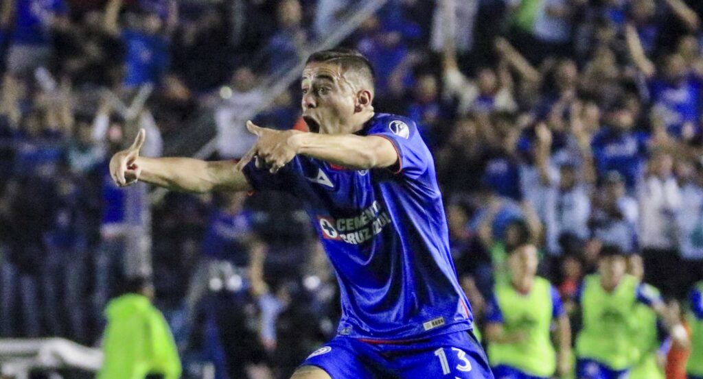 Camilo Candido