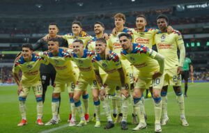 Club América