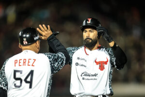 Toros de Tijuana