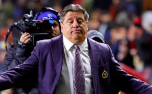 Miguel Herrera
