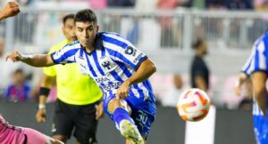 Rayados de Monterrey