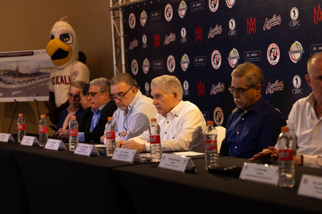 Conferencia-CBPC-Aguilas-LAMP