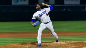 Darién Núñez Monclova