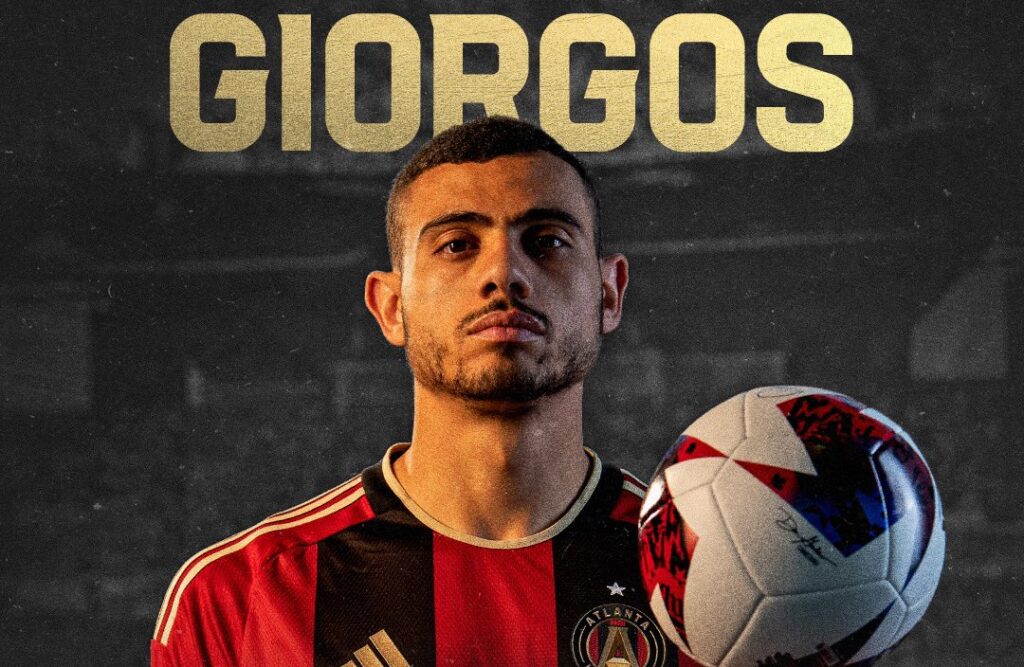 𝐆𝐈𝐎𝐑𝐆𝐎𝐒 𝐆𝐈𝐀𝐊𝐎𝐔𝐌𝐀𝐊𝐈𝐒