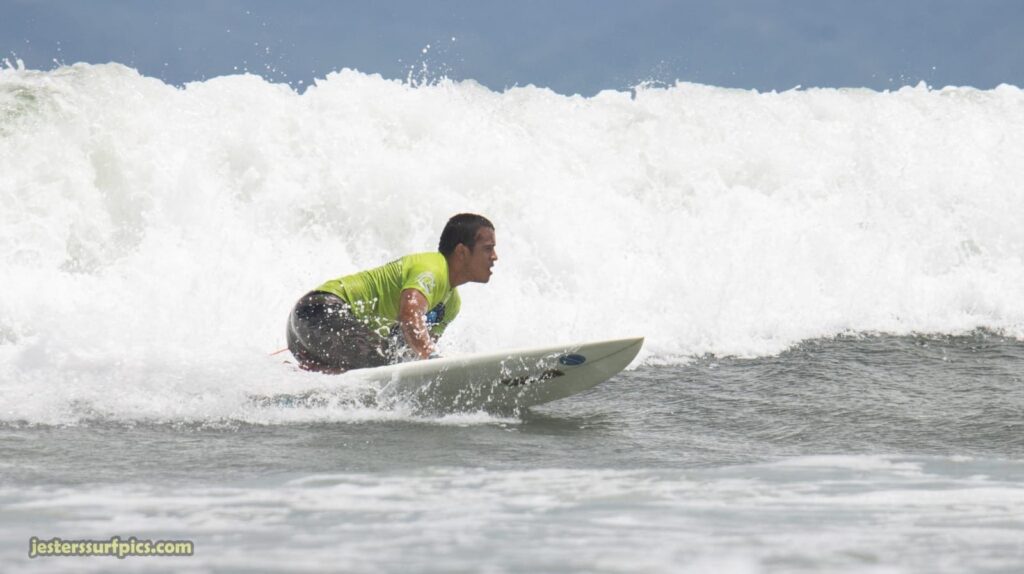 Martín Díaz "Shutama"