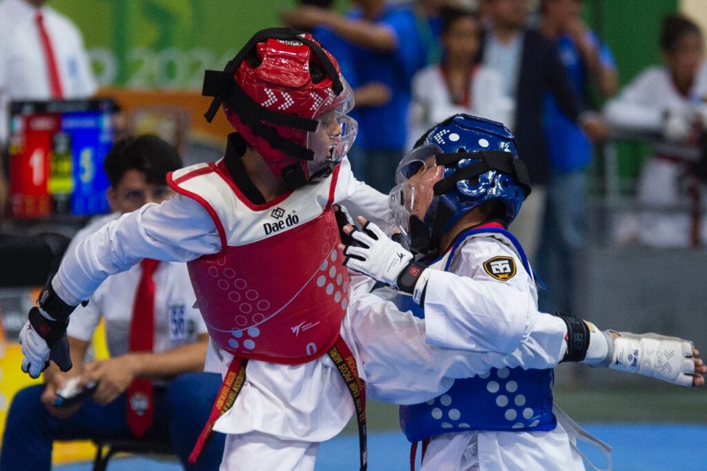 Sinaloa sigue sumando medallas en Juegos Nacionales