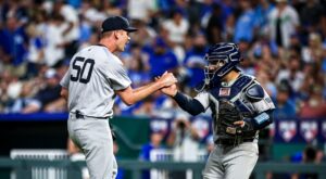 Yankees de Nueva York