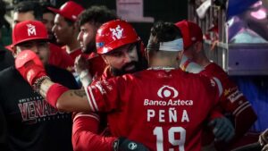 Venados de Mazatlán