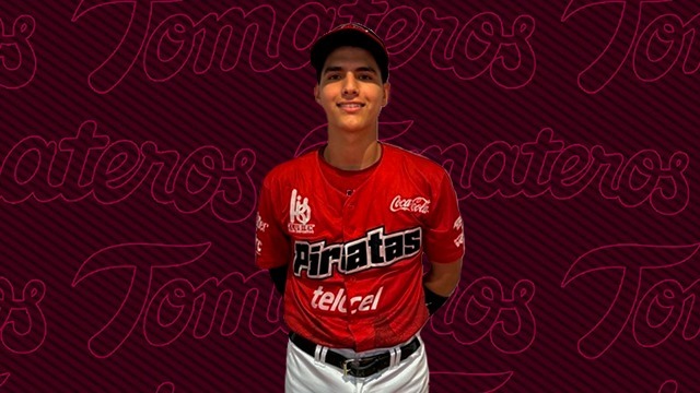 Jesús "Pollito" Higuera