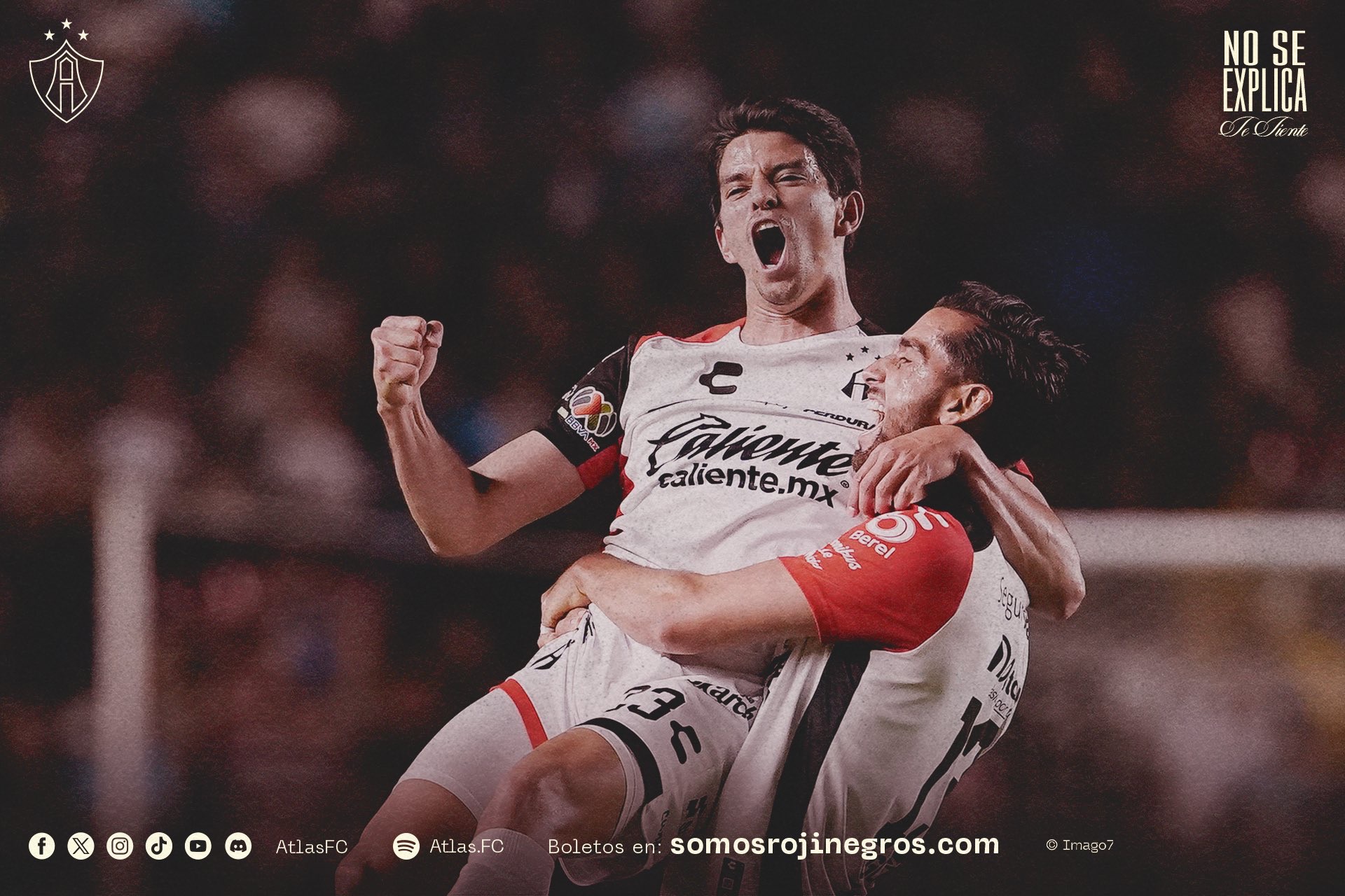 Gallos Blancos cae en casa ante el Atlas - Marcador Deportivo ...