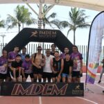 Se lleva Navolato el Torneo ‘Por el Orgullo de Ser ‘