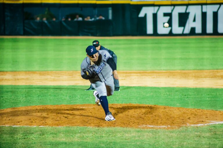 Jaguares amarra la serie ante Cañeros