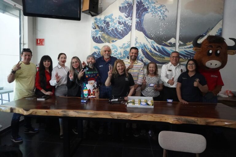 Maratón de Culiacán tendrá más de 50 actividades