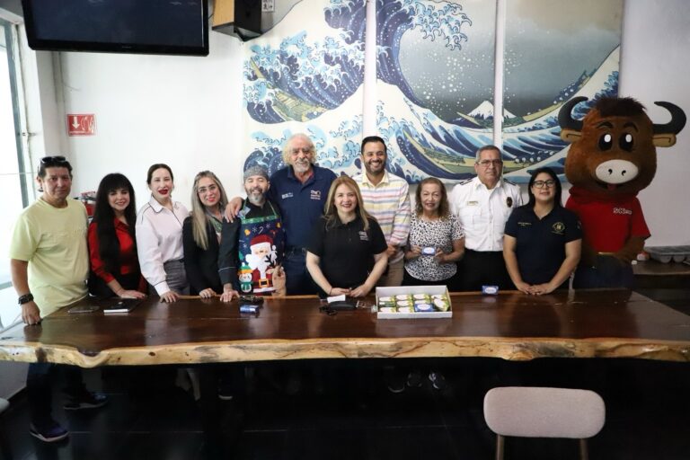 Promete Expo Deportiva del MIC una gran fiesta