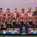 Estudiantes es el campeón del futbol argentino