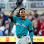 Mets refuerzan el infield con Jorge Polanco y ratifican su apuesta por competir