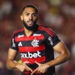 Juninho es el nuevo refuerzo de los Pumas