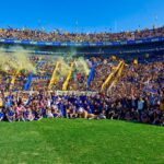“Va a ser una batalla, una guerra para nosotros”: Fernando Gorriarán